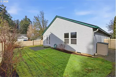 17313 SE 25th Way, Vancouver, WA 98683 - Photo 29