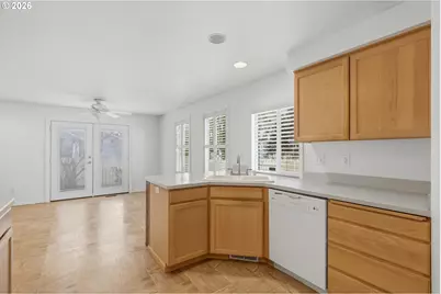 17313 SE 25th Way, Vancouver, WA 98683 - Photo 11