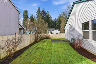 17313 SE 25th Way, Vancouver, WA 98683 - Photo 31