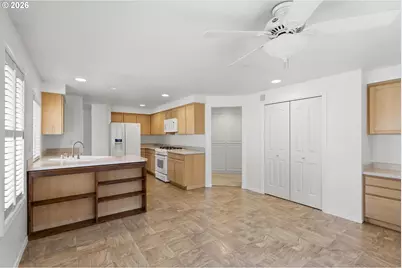 17313 SE 25th Way, Vancouver, WA 98683 - Photo 13