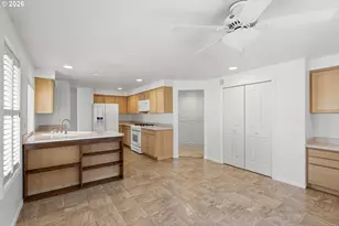 17313 SE 25th Way, Vancouver, WA 98683 - Photo 13