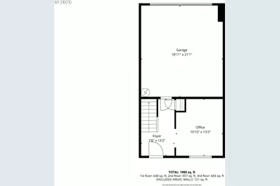 17379 NW Shackelford Rd, Portland, OR 97229 - Photo 43