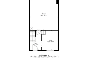 17379 NW Shackelford Rd, Portland, OR 97229 - Photo 43