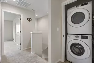 17379 NW Shackelford Rd, Portland, OR 97229 - Photo 37