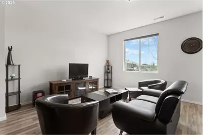 17379 NW Shackelford Rd, Portland, OR 97229 - Photo 9