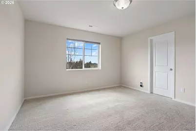 17379 NW Shackelford Rd, Portland, OR 97229 - Photo 27