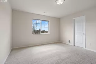 17379 NW Shackelford Rd, Portland, OR 97229 - Photo 27