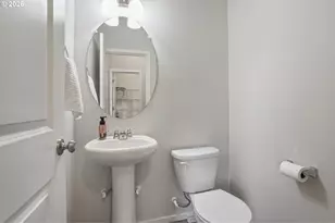 17379 NW Shackelford Rd, Portland, OR 97229 - Photo 19