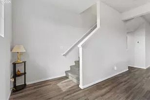 17379 NW Shackelford Rd, Portland, OR 97229 - Photo 35