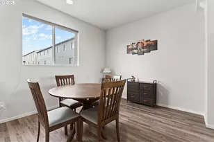 17379 NW Shackelford Rd, Portland, OR 97229 - Photo 17