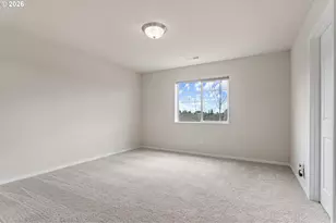 17379 NW Shackelford Rd, Portland, OR 97229 - Photo 25