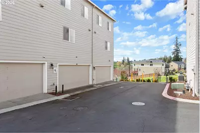 17379 NW Shackelford Rd, Portland, OR 97229 - Photo 41