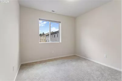 17379 NW Shackelford Rd, Portland, OR 97229 - Photo 33