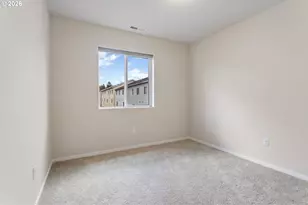 17379 NW Shackelford Rd, Portland, OR 97229 - Photo 33