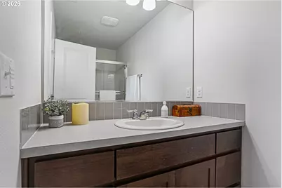 17379 NW Shackelford Rd, Portland, OR 97229 - Photo 23