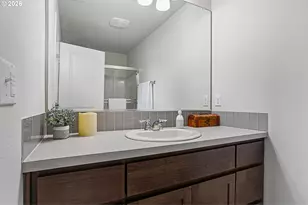 17379 NW Shackelford Rd, Portland, OR 97229 - Photo 23