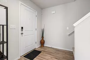 17379 NW Shackelford Rd, Portland, OR 97229 - Photo 5