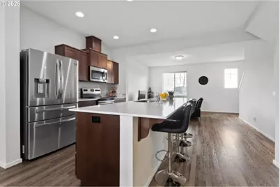 17379 NW Shackelford Rd, Portland, OR 97229 - Photo 15