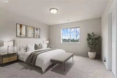 17379 NW Shackelford Rd, Portland, OR 97229 - Photo 21