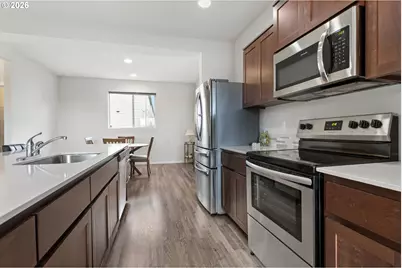 17379 NW Shackelford Rd, Portland, OR 97229 - Photo 11