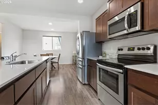 17379 NW Shackelford Rd, Portland, OR 97229 - Photo 11