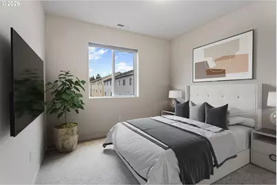 17379 NW Shackelford Rd, Portland, OR 97229 - Photo 31