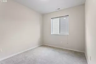 17379 NW Shackelford Rd, Portland, OR 97229 - Photo 29