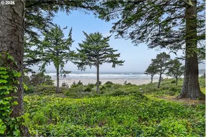 3250 NW Oceanview Dr #18, Newport, OR 97365 - Photo 29