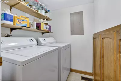 3250 NW Oceanview Dr #18, Newport, OR 97365 - Photo 21