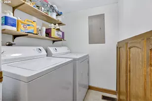 3250 NW Oceanview Dr, Newport, OR 97365 - Photo 21