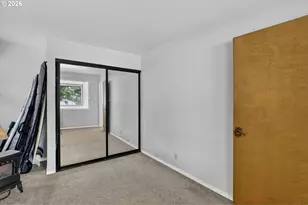 3250 NW Oceanview Dr, Newport, OR 97365 - Photo 19