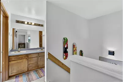 3250 NW Oceanview Dr #18, Newport, OR 97365 - Photo 15