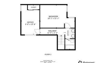 3250 NW Oceanview Dr, Newport, OR 97365 - Photo 37