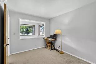 3250 NW Oceanview Dr, Newport, OR 97365 - Photo 17
