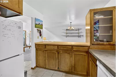 3250 NW Oceanview Dr #18, Newport, OR 97365 - Photo 13