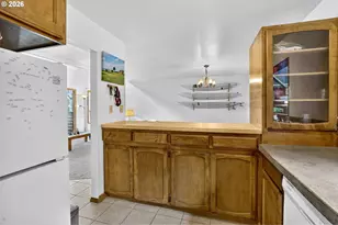 3250 NW Oceanview Dr, Newport, OR 97365 - Photo 13