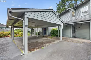3250 NW Oceanview Dr, Newport, OR 97365 - Photo 27