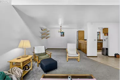 3250 NW Oceanview Dr #18, Newport, OR 97365 - Photo 5
