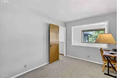 3250 NW Oceanview Dr #18, Newport, OR 97365 - Photo 19