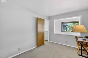 3250 NW Oceanview Dr, Newport, OR 97365 - Photo 19