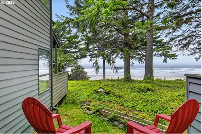 3250 NW Oceanview Dr #18, Newport, OR 97365 - Photo 25