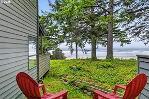 3250 NW Oceanview Dr, Newport, OR 97365 - Photo 25