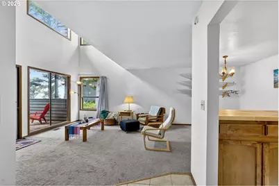 3250 NW Oceanview Dr #18, Newport, OR 97365 - Photo 3