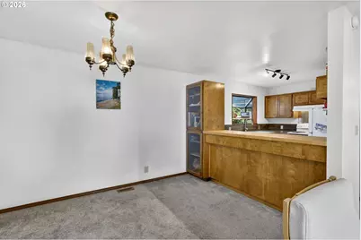 3250 NW Oceanview Dr #18, Newport, OR 97365 - Photo 7
