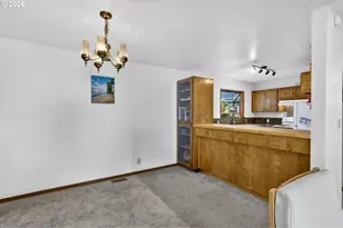 3250 NW Oceanview Dr, Newport, OR 97365 - Photo 7