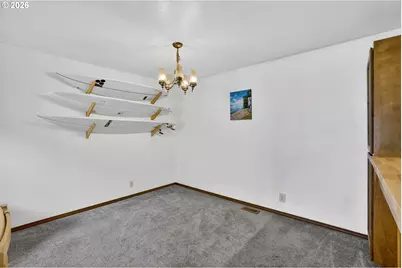 3250 NW Oceanview Dr #18, Newport, OR 97365 - Photo 7