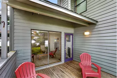 3250 NW Oceanview Dr #18, Newport, OR 97365 - Photo 27