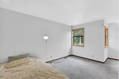 3250 NW Oceanview Dr #18, Newport, OR 97365 - Photo 25