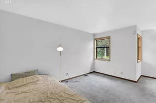 3250 NW Oceanview Dr, Newport, OR 97365 - Photo 25