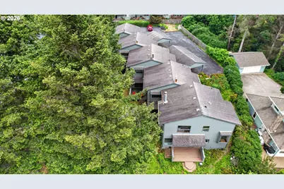 3250 NW Oceanview Dr #18, Newport, OR 97365 - Photo 31